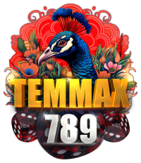 TEMMAX789