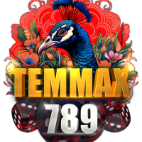 cropped-tm789_logo.png